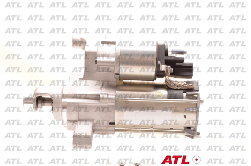 ATL Autotechnik A 91 721 Starter